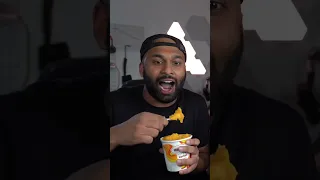 One Chip Challenge should be BANNED