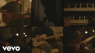 Pino Palladino + Blake Mills - Ekuté