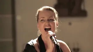 HALLELUJAH - Juliette (MOST VIEWED wedding ceremony in Germany)