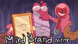 Meme //Mind Brand// И.Н.М.Т.   [by Mell]