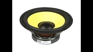 KRK subwoofer amp bypass $300 saved @ The Robot Underground