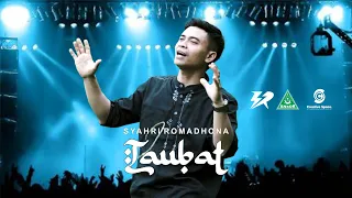 TAUBAT - Syahri Romadhona