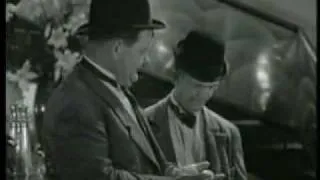 LAUREL HARDY LUPE VALEZ.wmv