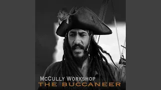 The Buccaneer (Re-Issue)