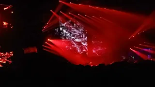 John Digweed @ Metropolitano Rosario 11/05/24 (5)