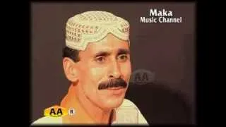 Wah Wah Chara - Sodhal Faqeer Laghari