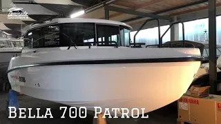 Bella 700