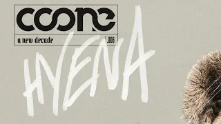 Coone - Hyena [ Extended Mix ]