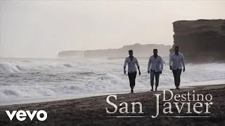 Destino San Javier - Te Vengo a Preguntar