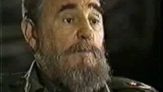 Fidel la historia no contada 9/9