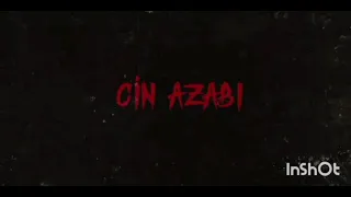 Cin Azabı Müzikleri - Jenerik 2