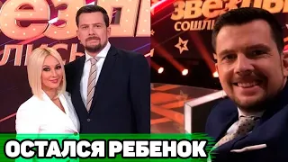 "ОН ЗВАЛ МЕНЯ С СОБОЙ" - Лера Кудрявцева со слезами рассказала о подробностях трагедии с Колтового