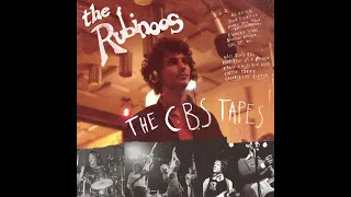 The Rubinoos - "I Want Her So Bad" (Official Audio)