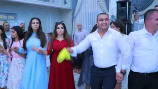 Сулик и Сайран Курдская свадьба Часть 2 Свадьба