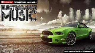 Best Electro & House Music 2014 #1 | New Electro & House 2014 Dance Mix