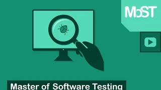 5 plus 5 ways to Master Software Testing and QA Automation in todays global IT Market