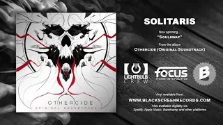 Solitaris | Soulswap | Othercide