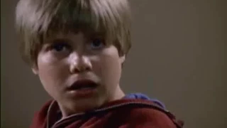 MAC AND ME 1988 theatrical trailer