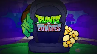 Plants Vs. Zombies está MURIENDO...