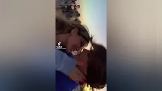 Cute TikTok Couples #93