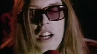 Urge Overkill - Girl You'll Be a Woman Soon