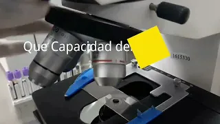 Como Equipar el Laboratorio Clinico? recomendaciones para elegir Equipos y Proveedores