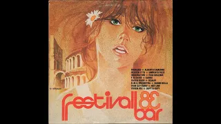 - FESTIVALBAR '83 - (- RCA PL 31704 – 1983 - ) - FULL ALBUM