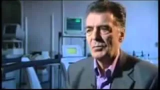 Steroids Documentary   Steroids In The UK documentary in english Part 1
