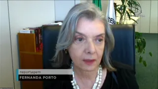 📺 JJ1 – STF nega pedido para que Arthur Lira analise impeachment de Bolsonaro