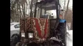 Автоприколы на дорогах России, лучшая подборка. Avtoprikoly na dorogah Rossii.