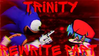 FNF Trinity REWRITE PART ANIMATED (FNF REWRITE ANIMATION)