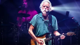 "Mama Tried" and More - Bobby Weir & Wolf Bros Live From The Capitol Theatre | 2/7/23 | Relix