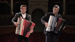 FISARMONICA | I MIGLIORI VIDEO del 2023 (VALZER MAZURKA POLKA TANGO MODERATO LENTO) #fisarmonica