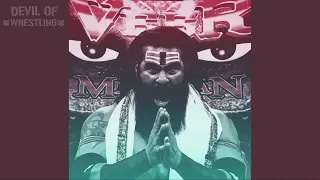 veer mahaan wwe theme song dow edit ytmp4converter com