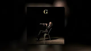 Kenny G - Anthem (Official Audio)