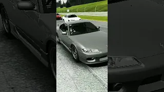 real racing #supra #jdm #gameplay #games #gamebalapandroid #gamebalapterbaik