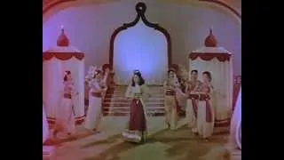 Salam Babu Salam Babu HD Song