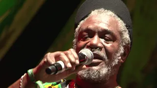 HORACE ANDY - Money Money | Rototom Sunsplash: Live from Benicàssim LP