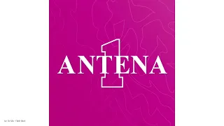 Antena 1 Curitiba 104.3  Só as melhores