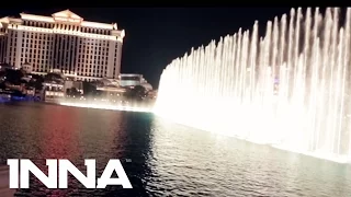 INNA - We Like to Party (by Play & WIn) | Exclusive Online Video