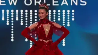 2023 MISS UNIVERSE CANADA 太美了，2023加拿大环球小姐汇聚温哥华，争夺桂冠 #加拿大新闻 #加拿大生活 #温哥华生活 #温哥华新闻