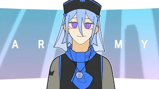 resolution  - original animation meme