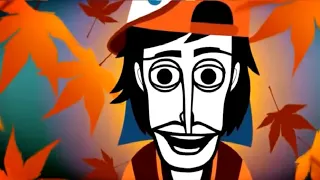 Incredibox | All Secret Bonuses (Remastered) | Original, V2, V3, V4, V5, V6 | El Cazador