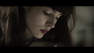 The Mono Jacks — Tablou I Official Video