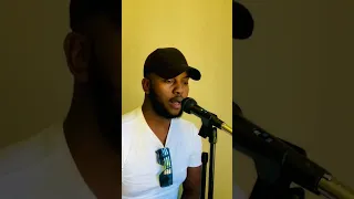 Teeks - First Time(cover)