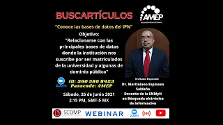 BUSCARTICULOS