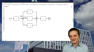 BPMN - Häufige Fehler