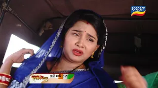 Jhia Amara Nuabohu | Episodic Promo -1630 | 26th Jan 2023 | Tarang TV