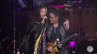 Steven Tyler - Come Together