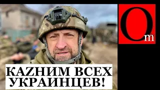 Кольцо вокруг путина и Ко сжимается. Новые доказательства "подвигов" рашистов в Буче